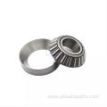 high quality agricultural machines tapered roller bearing